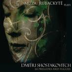 shostakovitch 2 cd, Verzenden, Zo goed als nieuw, Overige typen