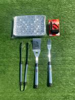 BBQ set Nieuw, Ophalen of Verzenden, Nieuw