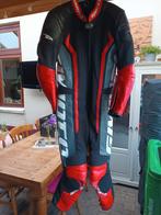 GIMOTO Motor Racepak / Minibike Pak Maat 42, Ophalen of Verzenden, GIMOTO, Tweedehands, Heren