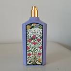 100 ml gucci flora gorgeous magnolia eau de parfum 100 ml, Ophalen of Verzenden, Nieuw