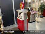 Wayne 1420 Shell Benzinepomp DV1220, Verzamelen, Automaten | Overige, Gebruikt
