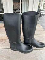 Paardrijlaarzen maat 36, Ophalen, Gebruikt, Overige soorten, Schoeisel