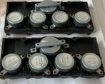 Midtone speakers en tweeters voor Bang&Olufsen Beolab  Penta, Overige merken, Gebruikt, Overige typen, Ophalen of Verzenden