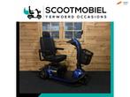 Pride Lunetta Scootmobiel 3 Wiel Pride Victory Sport|Garanti, De zwaan 3
1601 MS   Enkhuizen, NL, Pride Mobility Products Europe BV