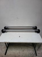 Originele Dakdragers VW Touran IV 5T 5TA 2015-2024 5QA071151, Ophalen of Verzenden, Zo goed als nieuw