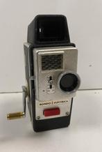 Rondo 8 Electrica filmcamera (1960), Verzamelen, Fotografica en Filmapparatuur, Ophalen of Verzenden, X, X, X