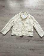 Zara blazer , Jack , jasje maat 164 Nieuw, Kinderen en Baby's, Ophalen of Verzenden, Nieuw, Meisje, Jas