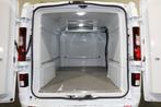 Opel Vivaro 1.6 CDTI L2 H1 Koelwagen Marge BTW Vrij, Voorwielaandrijving, Gebruikt, Euro 6, 4 cilinders