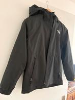 North Face wind/regenjas 9/10 jaar, Kinderen en Baby's, Kinderkleding | Maat 146, Ophalen of Verzenden, Zo goed als nieuw, Jongen of Meisje