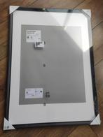 Fotolijst ikea knoppäng 50x70 cm - nieuw, Ophalen, Nieuw