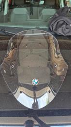 Hoge vervangingsruit voor BMW R1250RT, Ophalen of Verzenden