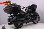 Harley-Davidson ROAD GLIDE LIMITED (bj 2026), H-DCUSTOMERSERVICE@Harley-Davidson.com, Harley-Davidson Benelux, Bedrijf, Toermotor