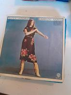 Emmylou harris 7inch mister sandman, Ophalen of Verzenden, Zo goed als nieuw, Pop