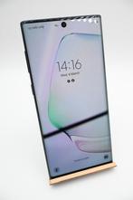 Samsung Note 10 256GB Android 12, Ophalen of Verzenden, Gebruikt