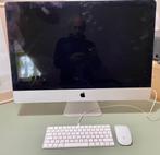iMac computer 27 inch, Computers en Software, Apple Desktops, Ophalen, Gebruikt, IMac, 17 inch