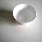 Royal stafford  wit suikerschaaltje, Huis en Inrichting, Keuken | Servies, Ophalen of Verzenden, Zo goed als nieuw, Bord(en), Overige stijlen