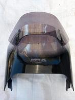 Windscherm BMW R 1100 GS - MRA, Ophalen of Verzenden