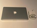 MacBook Pro 13 inch Retina (2015) - 8GB RAM, MacBook Pro, Gebruikt, 8 GB, 13 inch