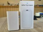 Apple AirPort Time Capsule 3TB, Computers en Software, Harde schijven, HDD, Ophalen of Verzenden, Desktop, Apple