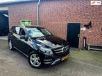 Mercedes-Benz GLE 350 D 4MATIC Grijs KENT, Pano,Camera, Memo, Automaat, Gebruikt, 2245 kg, 259 pk