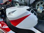 Honda Sport CBR 1000RR Fireblade !NIEUWBINNEN!, Sportuitlaat, Bedrijf, Sport, Meer dan 35 kW