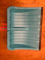 Gardena sneeuwschep/schuiver (ongebruikt), Ophalen of Verzenden, Zo goed als nieuw