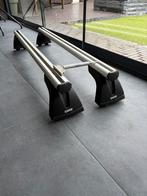 Bmw dakdragers, Auto diversen, Dakdragers, Ophalen of Verzenden, Gebruikt