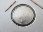 Dubbeltje 1904, Zilver, Ophalen of Verzenden, 10 cent, Koningin Wilhelmina