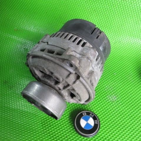 BMW K75 k100 k1100 delen elektrisch systeem tekoop in Vianen, Motoren, Ophalen of Verzenden, Gebruikt