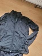 Zwart  vintage trainingspak van Nike heren broek jas, Ophalen, Zwart, Nike, Zo goed als nieuw