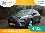 Renault Clio 1.2 Night & Day € 8.950,00, Auto's, Voorwielaandrijving, 4 cilinders, 49 €/maand, Handgeschakeld