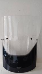 MRA vario screen_Honda Pan European St1100, Ophalen of Verzenden, Gebruikt