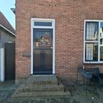 Voordeur glas in lood gratis afhalen, Doe-het-zelf en Verbouw, Ophalen