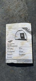 Nieuw golfnet., Sport en Fitness, Golf, Ophalen, Nieuw