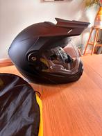 Scorpion ADX off road helm XXL nieuw, Overige merken, Ophalen of Verzenden, Nieuw zonder kaartje, XXL