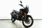 Suzuki V-STROM 800 DE (bj 2026), Lange Dreef 12
4131 NH  VIANEN UT, NL, Bedrijf, Meer dan 35 kW, Overig