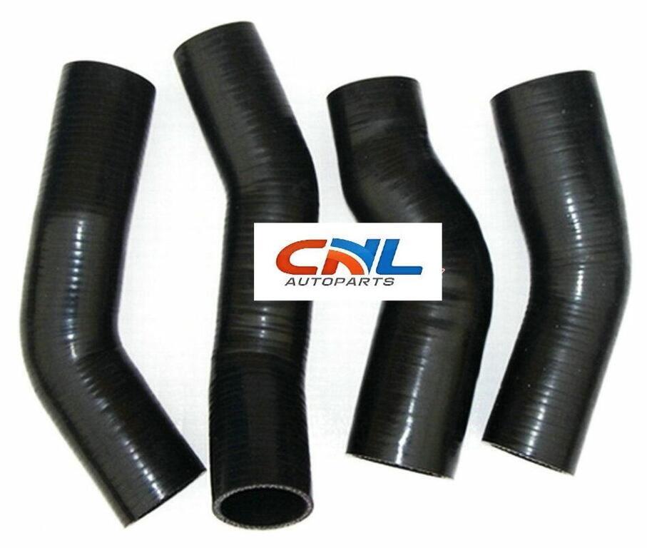 intercoolerslang  Nissan Fairlady Z32 300ZX Twins Turbo