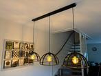 Hanglamp Dikra, Ophalen, Zo goed als nieuw, 75 cm of meer