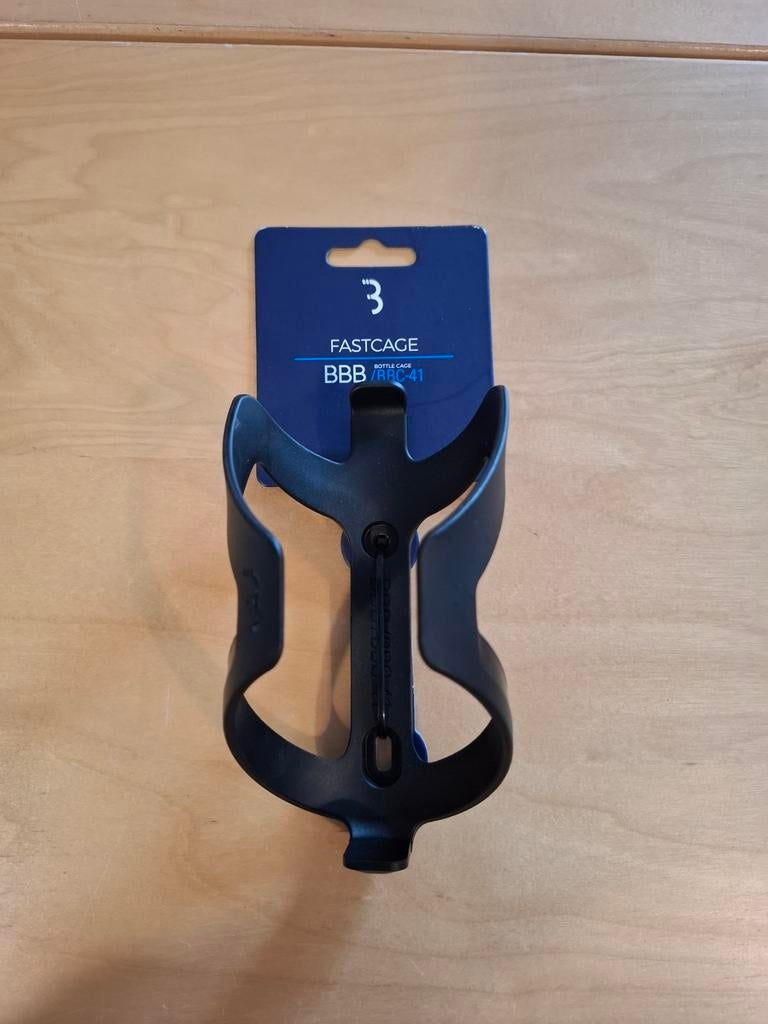 Bekerhouder nieuw, Ophalen of Verzenden, Nieuw