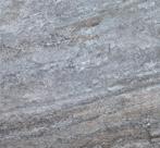 Keramische Tuintegel MS Barge Grey 40x80x3cm, Ophalen, Keramiek, Nieuw, 10 m² of meer