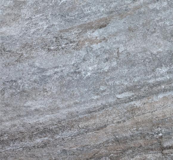 Keramische Tuintegel MS Barge Grey 40x80x3cm, Tuin en Terras, Tegels en Klinkers, Nieuw, Terrastegels, Keramiek, 10 m² of meer