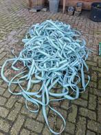 Schriklint Voss farming, 200 meter, gratis af te halen