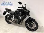 YAMAHA MT 07 ABS (bj 2014) MT07ABS, Motoren, Motoren | Yamaha, 2 cilinders, Bedrijf, Onbekend, YAMAHA