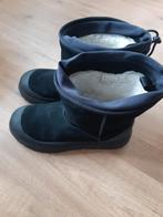 Uggs laarzen 45, Kleding | Heren, Ophalen of Verzenden, Zo goed als nieuw