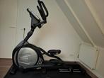 Sole Fitness E95 Elliptical Crosstrainer incl. hartslagmeter, Ophalen, Zo goed als nieuw, Crosstrainer