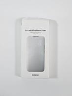 Samsung Galaxy S22+ - Smart Led View Cover - Wit