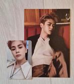 Wayv sets, Ophalen of Verzenden, Zo goed als nieuw, Foto of Kaart