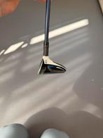 Taylormade Sim Max hout 5 - R flex - Testen ok! 6F1391, Sport en Fitness, Golf, Overige merken, Gebruikt, -, Ophalen of Verzenden