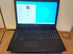 partij 13x werk en defect laptops en 13 oplader, Gebruikt, HDD, 2 tot 3 Ghz, Qwerty