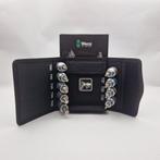 Wera - 8767 C HF 1-9 delige bit-doppenset torx-1/ || €69,99, Ophalen of Verzenden, Huis en Inrichting